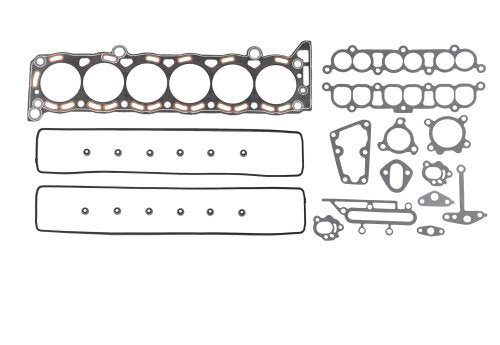 Head Gasket Set - 1986 Toyota Celica 2.8L Engine Parts # HGS941ZE2