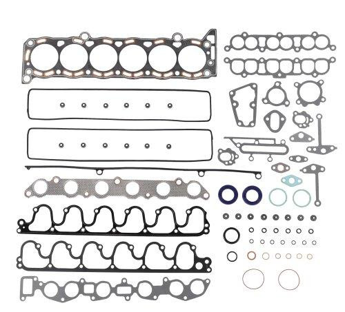 Head Gasket Set - 1988 Toyota Cressida 2.8L Engine Parts # HGS941ZE6
