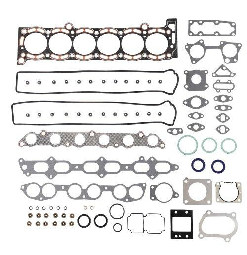 Head Gasket Set - 1989 Toyota Cressida 3.0L Engine Parts # HGS942ZE1