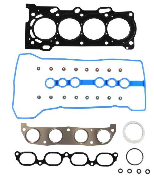 Head Gasket Set - 1999 Chevrolet Prizm 1.8L Engine Parts # HGS943ZE2