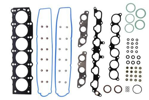 Head Gasket Set - 1997 Toyota Supra 3.0L Engine Parts # HGS944ZE16