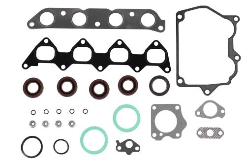 Head Gasket Set - 1993 Toyota Corolla 1.6L Engine Parts # HGS945ZE6