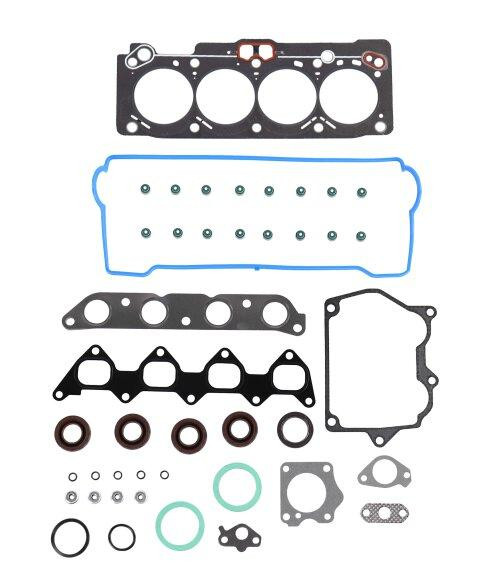 Head Gasket Set - 1997 Toyota Corolla 1.6L Engine Parts # HGS945ZE10