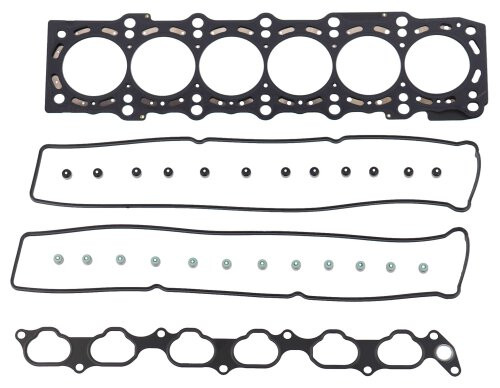 Head Gasket Set - 1995 Toyota Supra 3.0L Engine Parts # HGS946ZE3