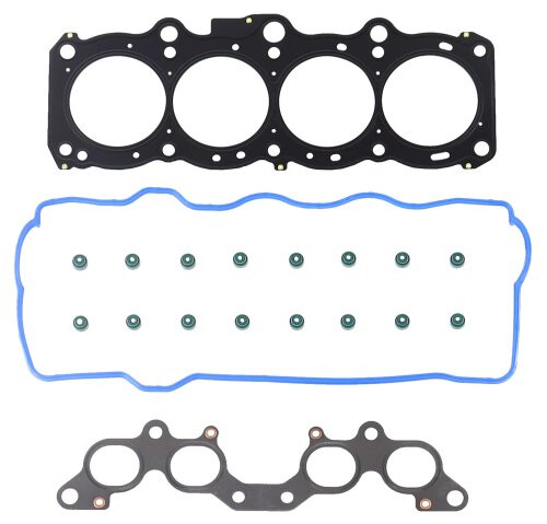 Head Gasket Set - 2000 Toyota RAV4 2.0L Engine Parts # HGS947ZE5