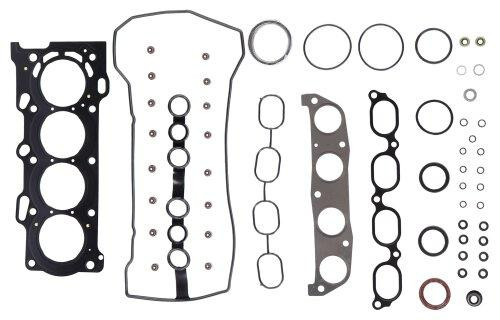 Head Gasket Set - 2000 Toyota Celica 1.8L Engine Parts # HGS948ZE10
