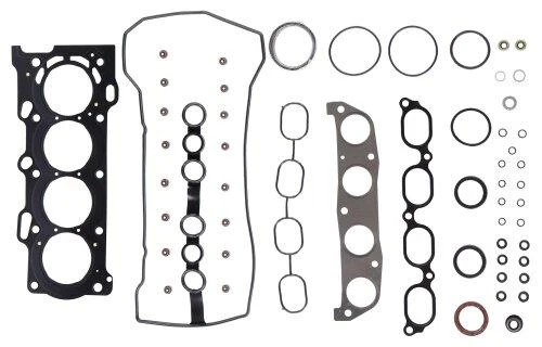 Head Gasket Set - 2004 Toyota Matrix 1.8L Engine Parts # HGS948ZE26