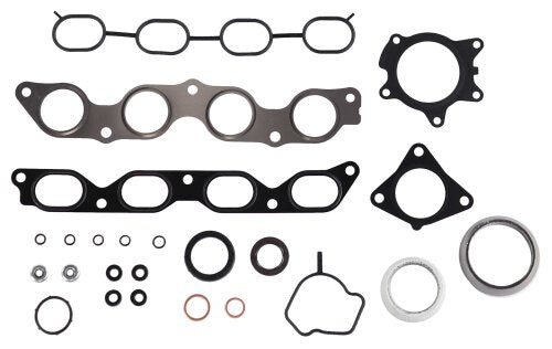 Head Gasket Set - 2002 Toyota Echo 1.5L Engine Parts # HGS949ZE9