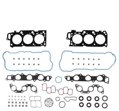 Head Gasket Set - 2004 Lexus RX330 3.3L Engine Parts # HGS953ZE4