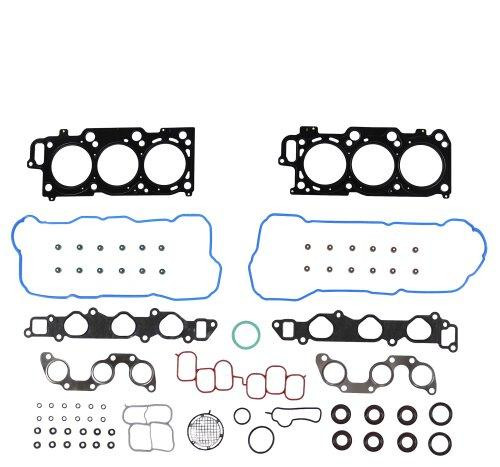 Head Gasket Set - 2004 Toyota Sienna 3.3L Engine Parts # HGS953ZE20