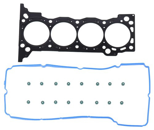 Head Gasket Set - 2012 Toyota Tacoma 2.7L Engine Parts # HGS954ZE9