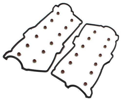 Head Gasket Set - 1992 Toyota Camry 3.0L Engine Parts # HGS958ZE3