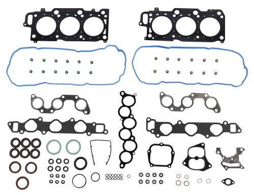 Head Gasket Set - 2000 Lexus ES300 3.0L Engine Parts # HGS963ZE2