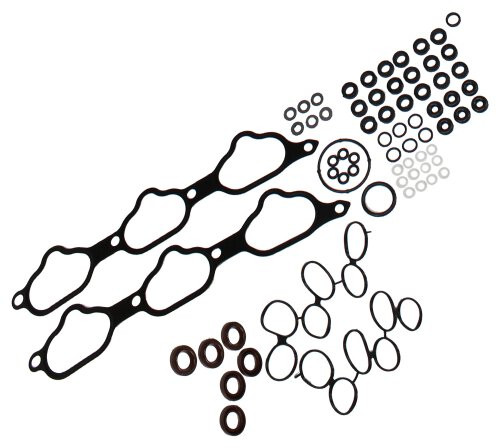 Head Gasket Set - 2013 Lexus GS350 3.5L Engine Parts # HGS964ZE6