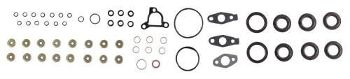 Head Gasket Set - 2002 Toyota 4Runner 3.4L Engine Parts # HGS966ZE4