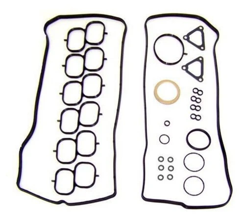 Head Gasket Set - 2012 Lexus RX350 3.5L Engine Parts # HGS968ZE15