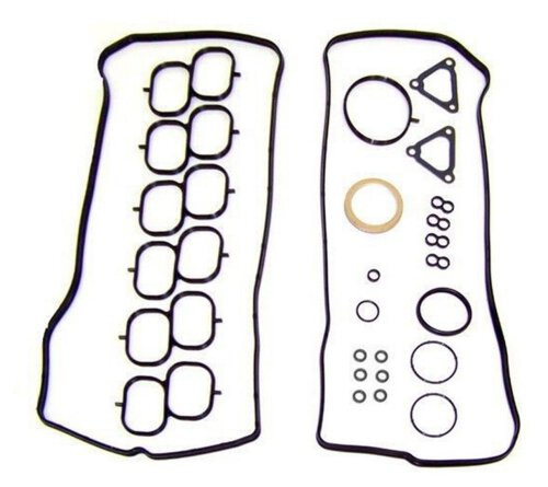Head Gasket Set - 2013 Toyota Avalon 3.5L Engine Parts # HGS968ZE33