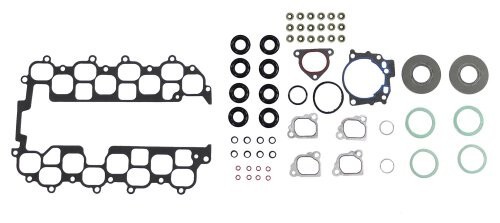 Head Gasket Set - 2002 Lexus LX470 4.7L Engine Parts # HGS972ZE7