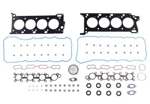 Head Gasket Set - 2010 Toyota Land Cruiser 5.7L Engine Parts # HGS978ZE21
