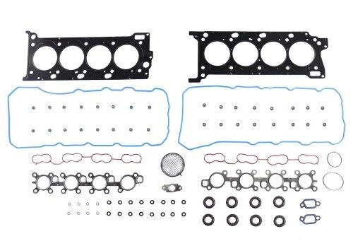 Head Gasket Set - 2013 Toyota Land Cruiser 5.7L Engine Parts # HGS978ZE23