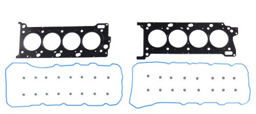 Head Gasket Set - 2011 Toyota Sequoia 4.6L Engine Parts # HGS978ZE28