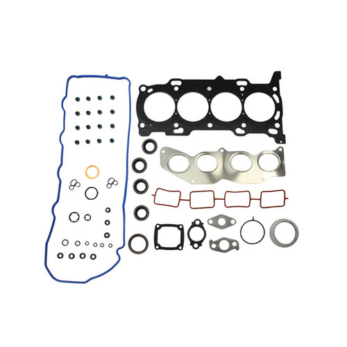 Head Gasket Set - 2014 Toyota Avalon 2.5L Engine Parts # HGS987ZE13