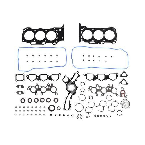 Head Gasket Set - 2014 Toyota FJ Cruiser 4.0L Engine Parts # HGS990ZE12