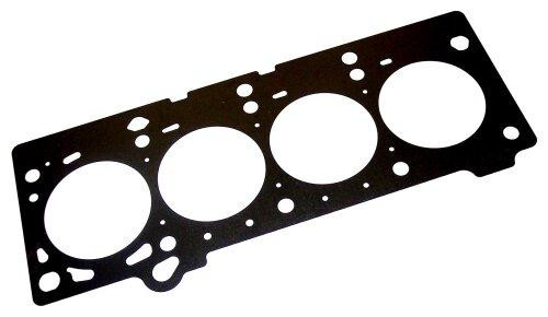 Head Spacer Shim - 2006 Chrysler Sebring 2.4L Engine Parts # HS113ZE21 Head Spacer Shim - 2006 Chrysler Sebring 2.4L Engine Parts # HS113ZE21