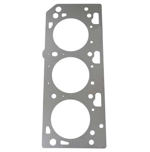 Head Spacer Shim - 2009 Chrysler Sebring 3.5L Engine Parts # HS1150ZE32 Head Spacer Shim - 2009 Chrysler Sebring 3.5L Engine Parts # HS1150ZE32