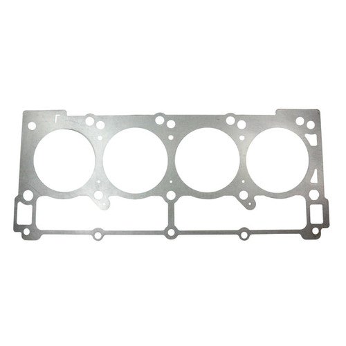Left Head Spacer Shim - 2006 Dodge Ram 2500 5.7L Engine Parts # HS1163LZE74