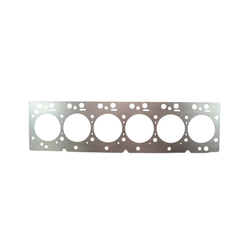 Head Spacer Shim - 2017 Ram 2500 6.7L Engine Parts # HS1167ZE21