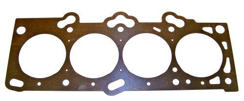 Head Spacer Shim - 2005 Kia Spectra5 2.0L Engine Parts # HS120ZE43