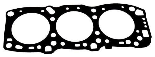 Head Spacer Shim - 2001 Chrysler Sebring 3.0L Engine Parts # HS126ZE1 Head Spacer Shim - 2001 Chrysler Sebring 3.0L Engine Parts # HS126ZE1