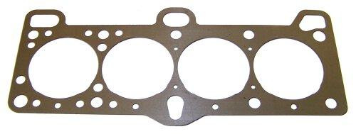 Head Spacer Shim - 2006 Kia Rio5 1.6L Engine Parts # HS129ZE18