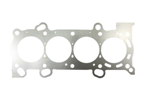 Head Spacer Shim - 2012 Acura RDX 2.3L Engine Parts # HS235ZE6