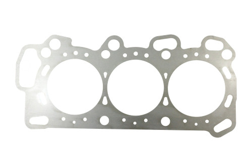 Head Spacer Shim - 2005 Honda Pilot 3.5L Engine Parts # HS263ZE22