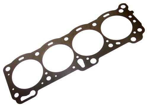 Head Spacer Shim - 1988 Isuzu Trooper 2.6L Engine Parts # HS305ZE25