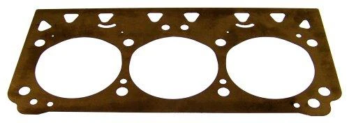 Head Spacer Shim - 2001 Buick LeSabre 3.8L Engine Parts # HS3143ZE11