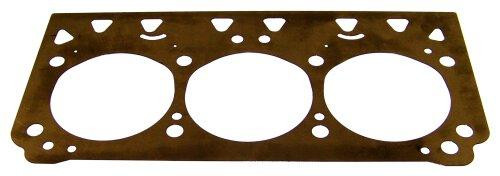 Head Spacer Shim - 2004 Pontiac Grand Prix 3.8L Engine Parts # HS3143ZE107