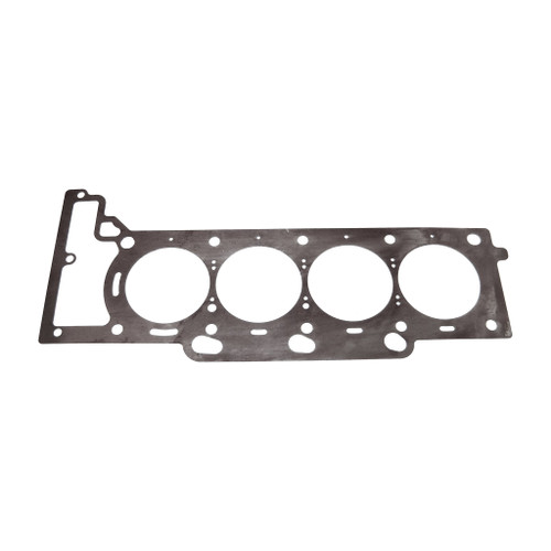 Left Head Spacer Shim - 1999 Cadillac Eldorado 4.6L Engine Parts # HS3154LZE32
