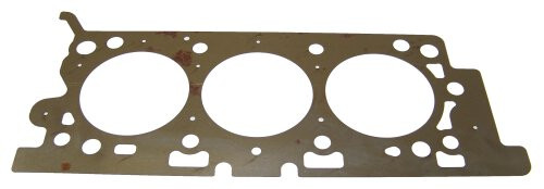 Right Head Spacer Shim - 2002 Ford Escape 3.0L Engine Parts # HS412RZE2