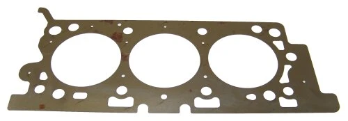 Right Head Spacer Shim - 2000 Ford Taurus 3.0L Engine Parts # HS412RZE24