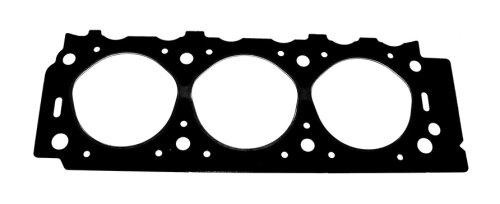 Head Spacer Shim - 1995 Ford Taurus 3.0L Engine Parts # HS4137ZE7