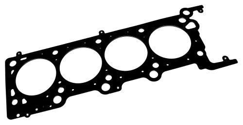 Left Head Spacer Shim - 2008 Lincoln Town Car 4.6L Engine Parts # HS4150LZE248