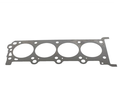 Right Head Spacer Shim - 2005 Ford Expedition 5.4L Engine Parts # HS4173RZE1