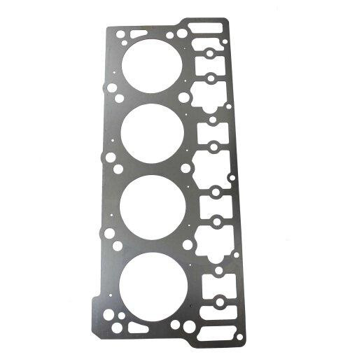 Head Spacer Shim - 2006 Ford F-250 Super Duty 6.0L Engine Parts # HS4214ZE21
