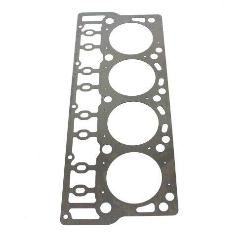 Head Spacer Shim - 2009 Ford F-550 Super Duty 6.4L Engine Parts # HS4220ZE11
