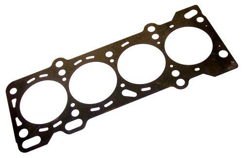 Head Spacer Shim - 1997 Mazda 626 2.0L Engine Parts # HS425ZE10