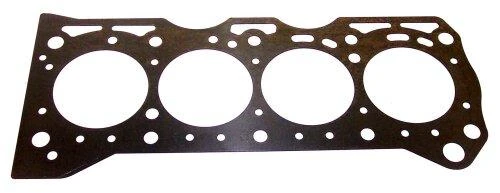 Head Spacer Shim - 1997 Geo Metro 1.3L Engine Parts # HS500ZE3
