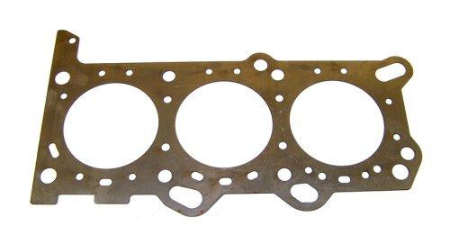 Left Head Spacer Shim - 2004 Suzuki Grand Vitara 2.5L Engine Parts # HS523LZE6